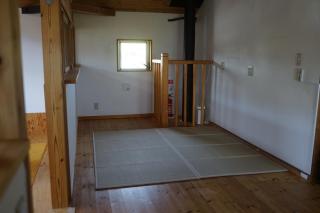 Guesthouse 191 - Vacation STAY 50521v - 4