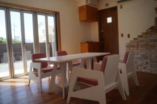 Guesthouse 191 - Vacation STAY 50521v - 1