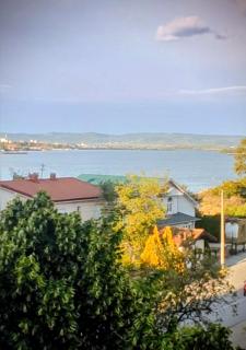 Apartman Kladovo - 1