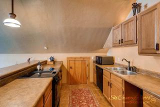 Ski Country Penthouse 3 by Ski Country Resorts - 5