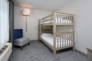 Holiday Inn Express Hotel & Suites Swift Current by IHG - 8