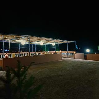 La Belle Vue Guest House - 8