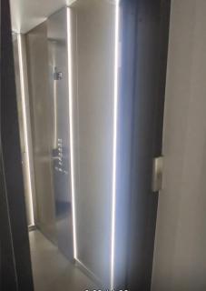 Apartman Kladovo - 4