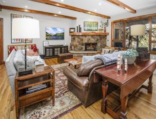 Bearpaw D1 condo - 0