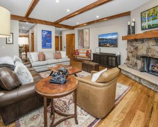 Bearpaw D1 condo - 7