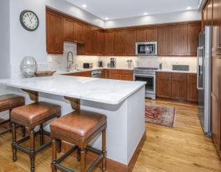 Bearpaw D1 condo - 4