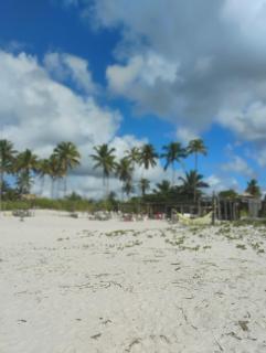 POUSADA VILA DE ATALAIA OFlCIAL - 5