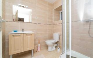 Gîte Ker An Creac'h - Between land and sea - 9