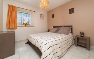 Gîte Ker An Creac'h - Between land and sea - 8