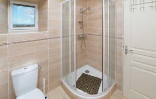 Gîte Ker An Creac'h - Between land and sea - 3