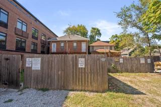 The Luxe Pearl Residences - 8ppl - 4