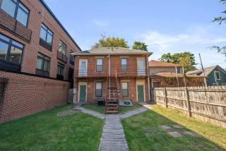 The Luxe Pearl Residences - 8ppl - 3