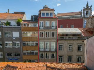Portas Santa Catarina Apartment - Porto - 1