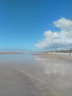 POUSADA VILA DE ATALAIA OFlCIAL - 4