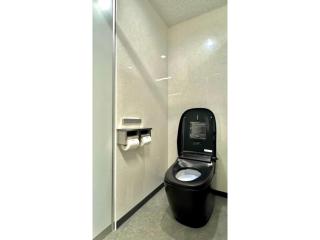 Capsule Hostel Beppu Tower - Vacation STAY 52956v - 9
