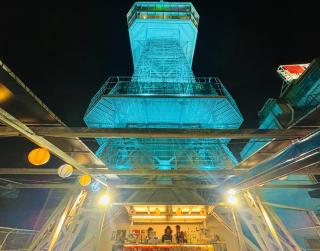 Capsule Hostel Beppu Tower - Vacation STAY 52956v - 2