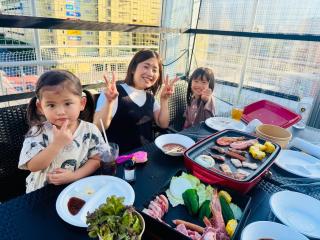 Capsule Hostel Beppu Tower - Vacation STAY 52956v - 7