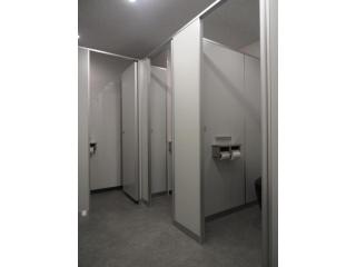 Capsule Hostel Beppu Tower - Vacation STAY 52956v - 1