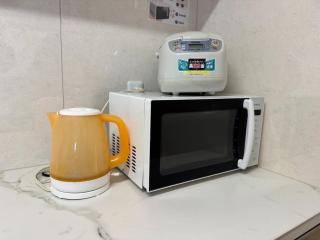 Capsule Hostel Beppu Tower - Vacation STAY 52966v - 5