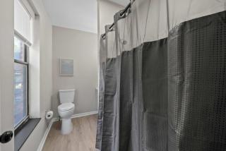 The Luxe Pearl Residences 872-5 - 4