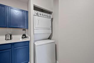 Short North 1BR, Free Parking and Walkable - 4
