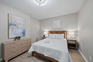 The Luxe Pearl Residences 872-5 - 7