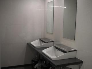 Capsule Hostel Beppu Tower - Vacation STAY 52966v - 3