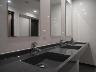 Capsule Hostel Beppu Tower - Vacation STAY 52966v - 4