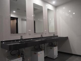 Capsule Hostel Beppu Tower - Vacation STAY 52966v - 6