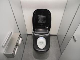 Capsule Hostel Beppu Tower - Vacation STAY 52966v - 5