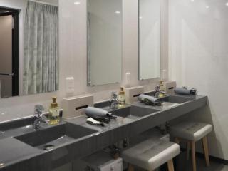 Capsule Hostel Beppu Tower - Vacation STAY 52966v - 8