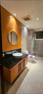 Hua Hin Blue Lagoon - 5