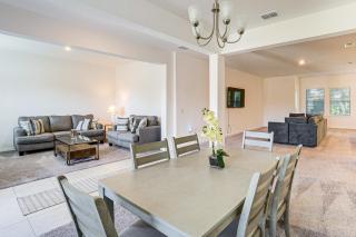 Family Home 7 Mi to Fort Charlotte Beach Park! - 9