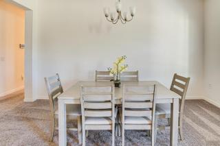 Family Home 7 Mi to Fort Charlotte Beach Park! - 4