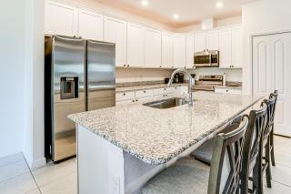 Family Home 7 Mi to Fort Charlotte Beach Park! - 1