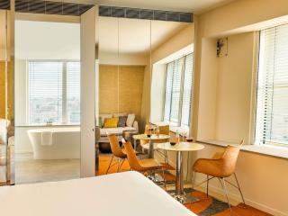 Too Hotel & Spa Paris - MGallery Collection - 9