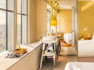 Too Hotel & Spa Paris - MGallery Collection - 3