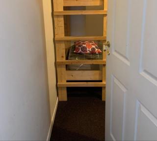 Artishalico tallinn - Tallin - 9