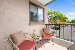 Kahana Manor 318 - 9