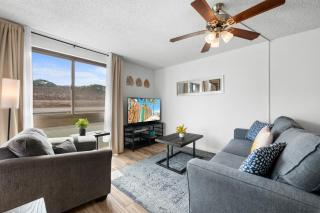 Kahana Manor 318 - 7