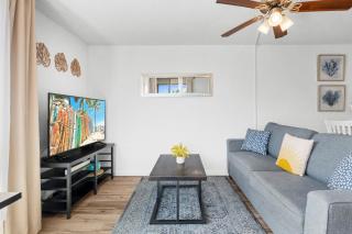 Kahana Manor 318 - 5