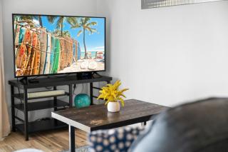 Kahana Manor 318 - 4