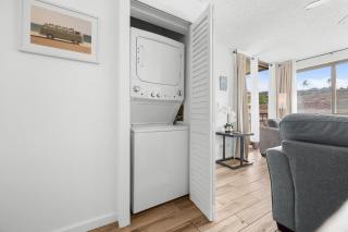 Kahana Manor 318 - 3