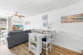 Kahana Manor 318 - 1