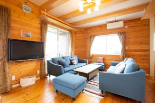 Setoke TSUDA - Vacation STAY 53164v - 5