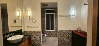 Hua Hin Blue Lagoon - 6