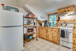 Horse Country Hideaway 15 Mi to WEC! - 9