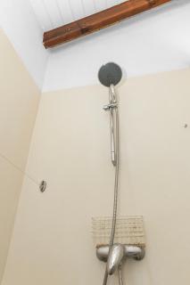 Waterlands Village Bonaire 3 bedroom - Villa Blom - 5