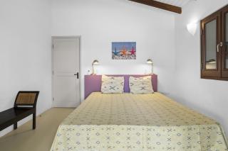 Waterlands Village Bonaire 3 bedroom - Villa Blom - 6