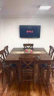 Valparaiso's Best - 0